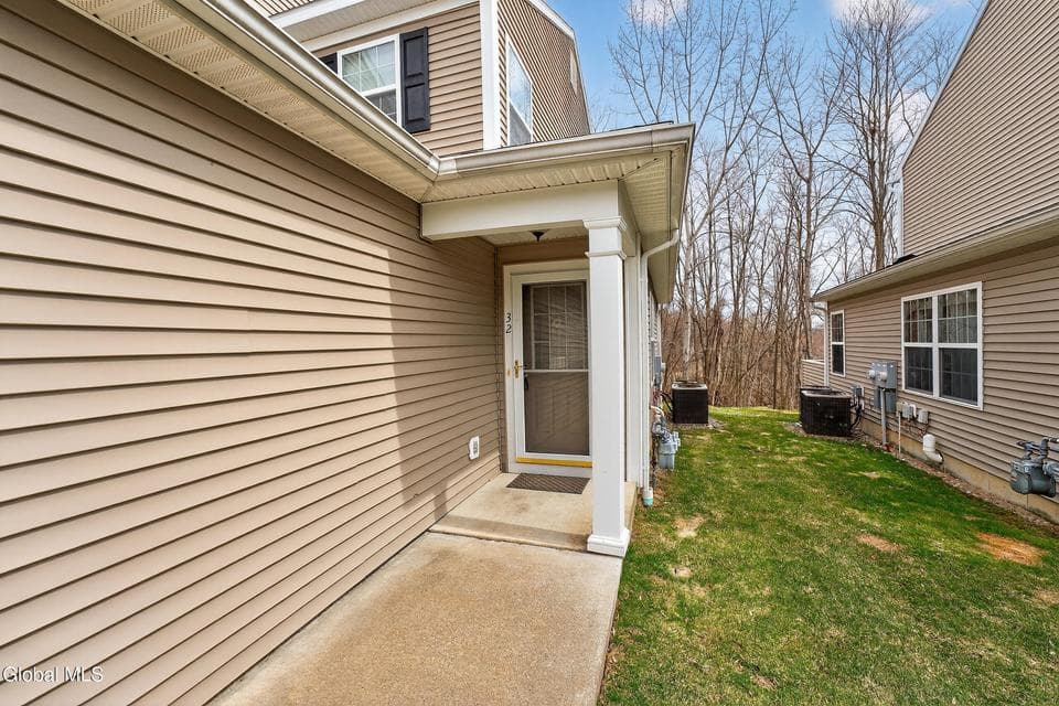 32 Annabelle Place, photo 4