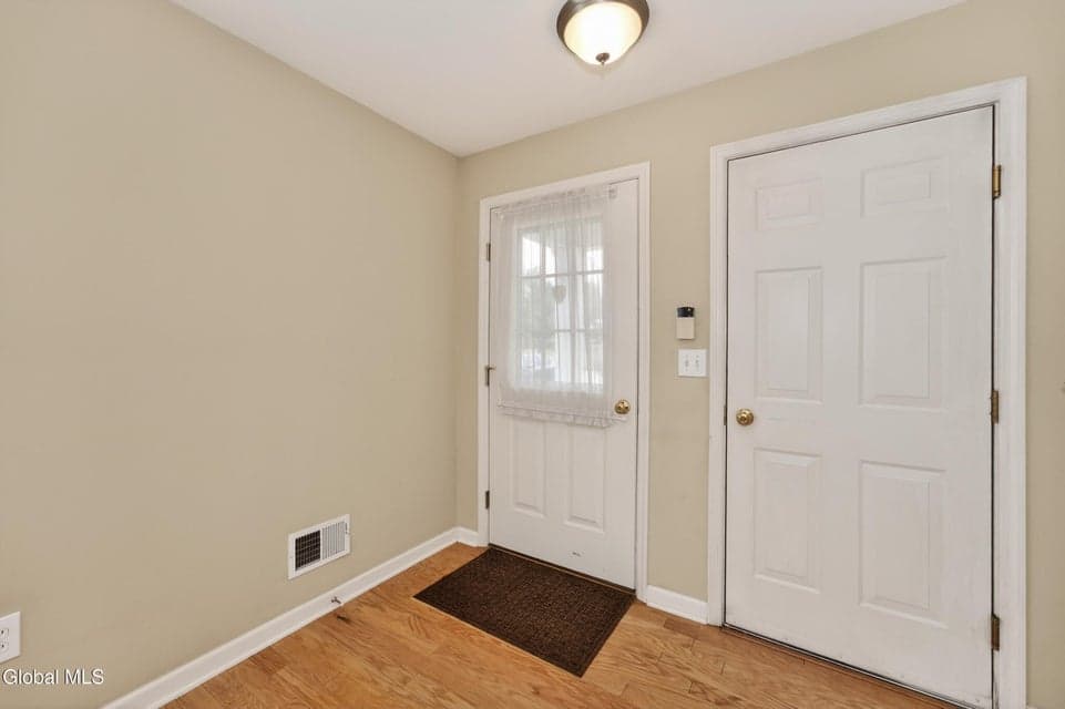 32 Annabelle Place, photo 5