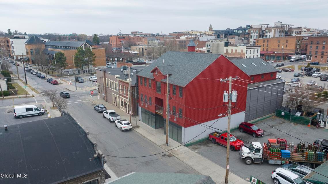 79 Henry Street, photo 2