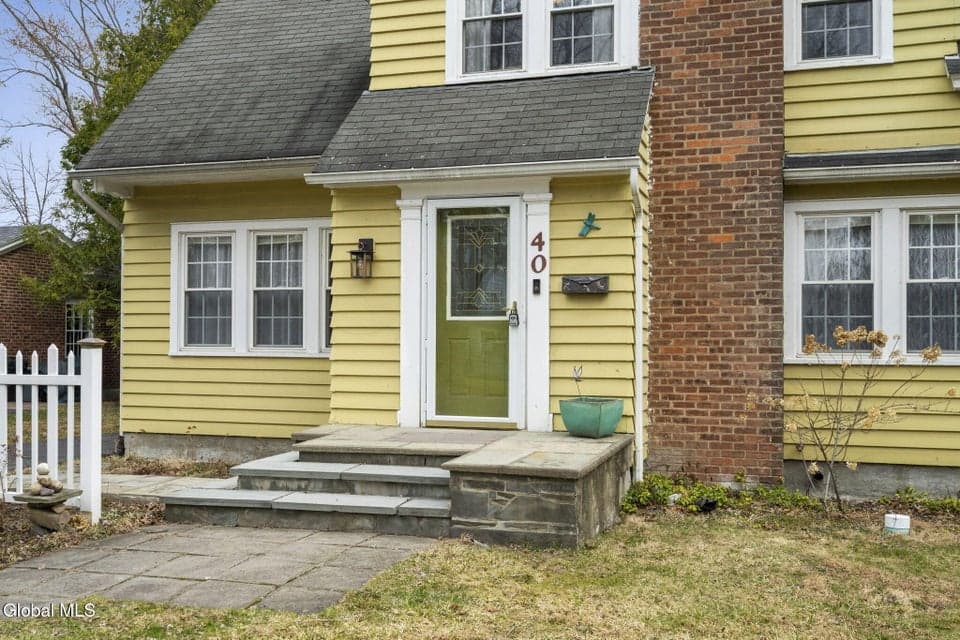 40 Euclid Avenue, photo 2