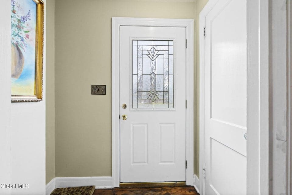 40 Euclid Avenue, photo 3