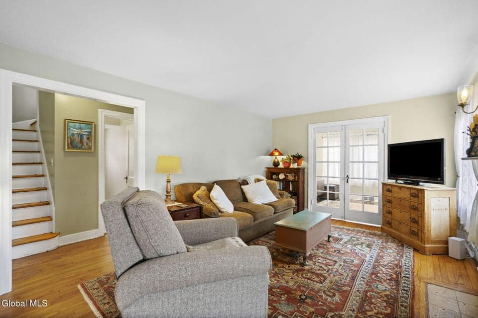 40 Euclid Avenue, photo 4