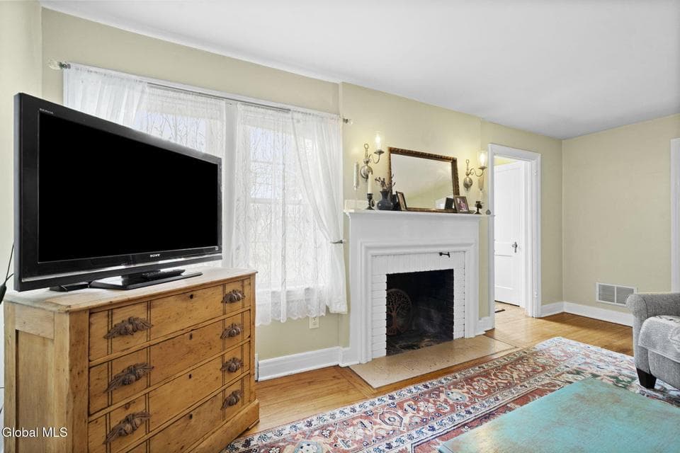 40 Euclid Avenue, photo 5