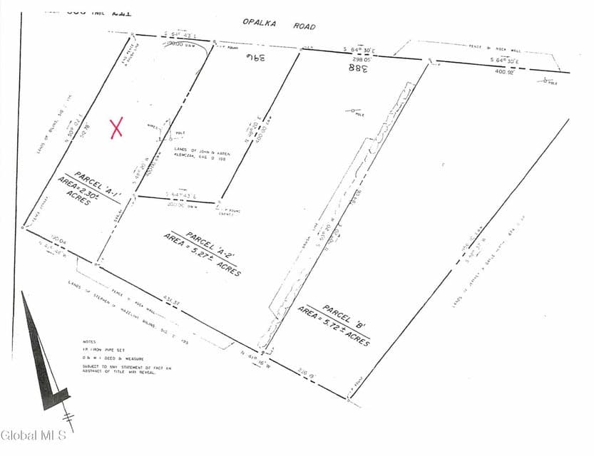 00 Opalka Road, Perth, NY 12070, photo 3