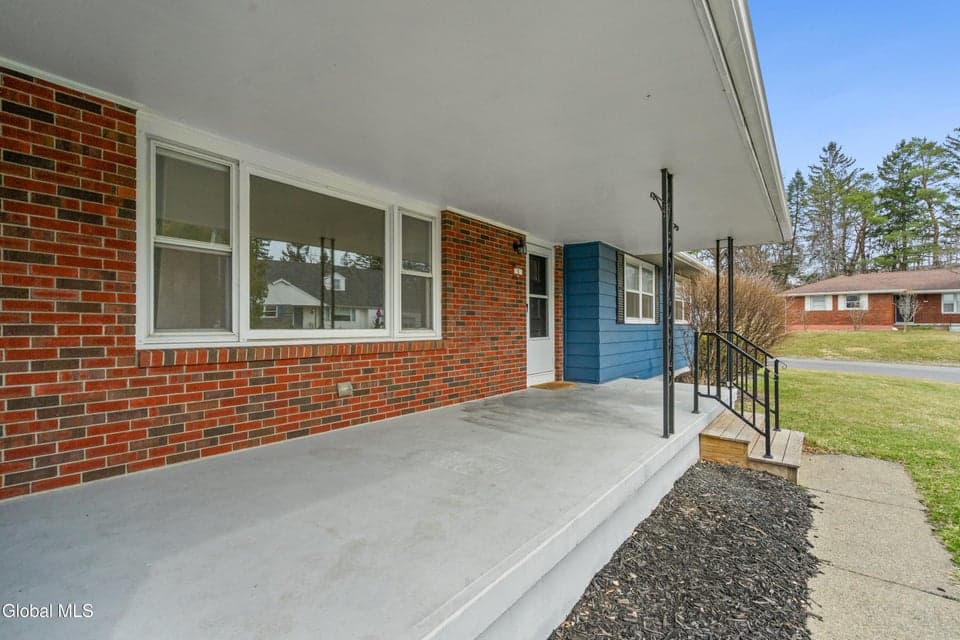 5 Hadden Lane, photo 4