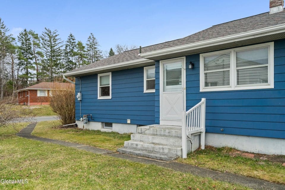 5 Hadden Lane, photo 5