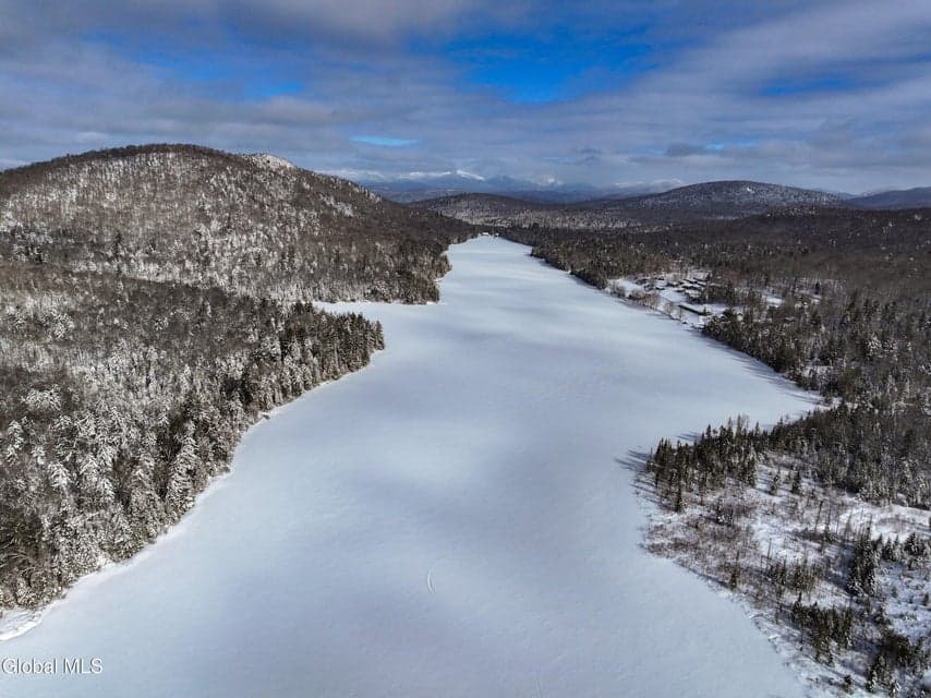 0 NYS Route 28N, photo 3