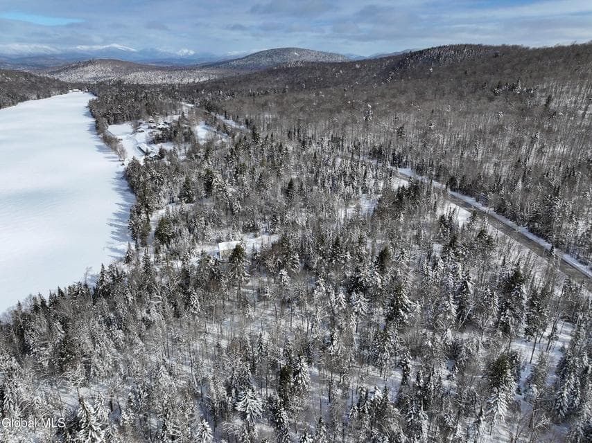 0 NYS Route 28N, photo 5