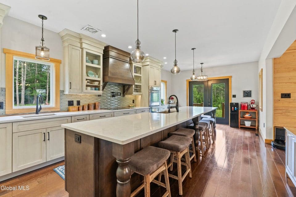 192 Benninger Road, photo 3
