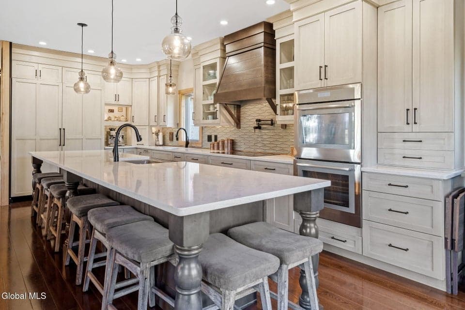 192 Benninger Road, photo 4