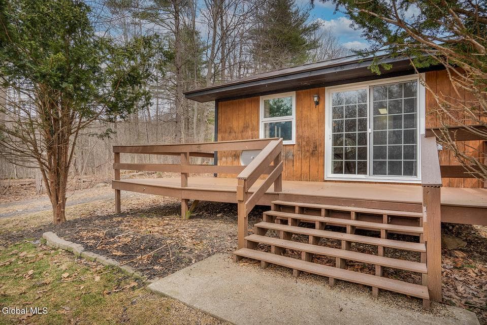 103 Beecher Road, photo 4