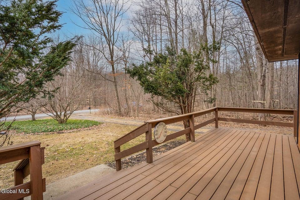 103 Beecher Road, photo 5