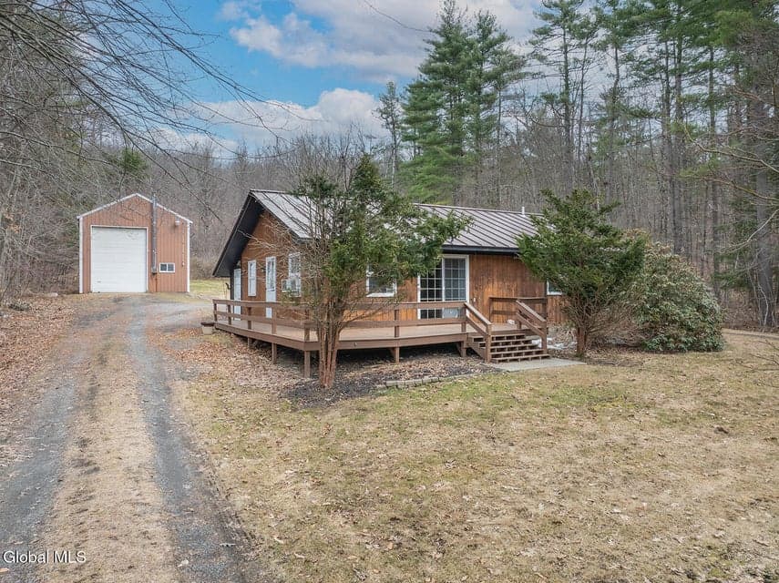 103 Beecher Road, photo 2