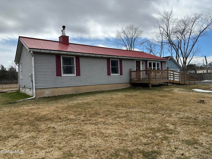 1541 Farley Road, photo 3