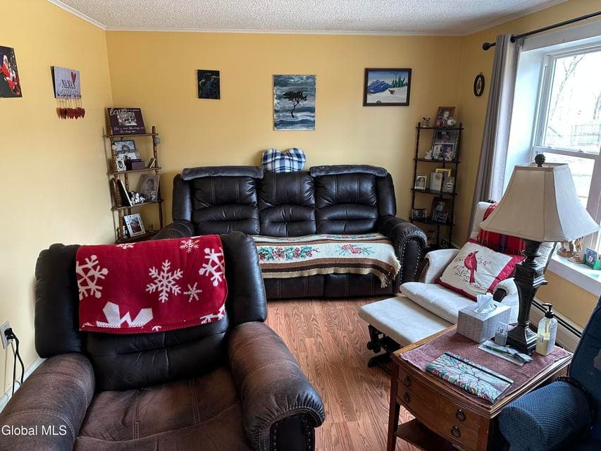 1541 Farley Road, photo 5