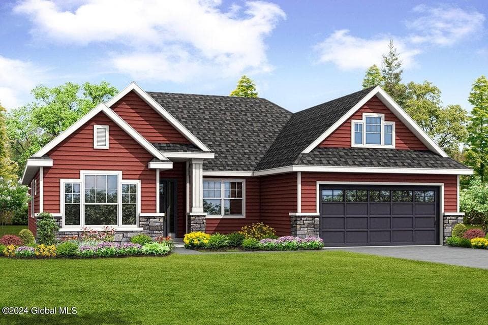 L12 Van Patten Drive, photo 1