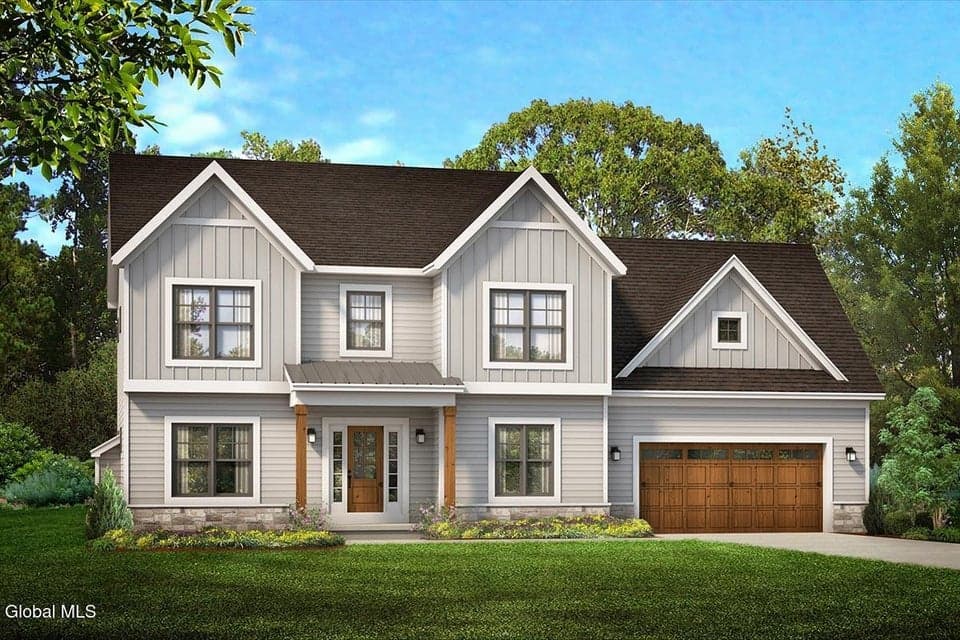 L17 Van Patten Drive, photo 1