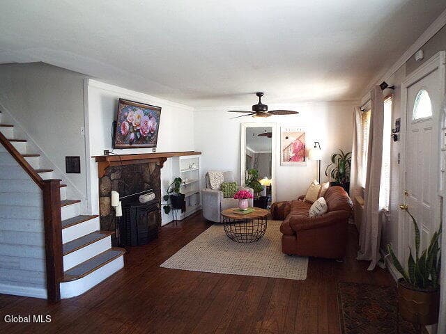 47 McClellan Avenue, Amsterdam, NY 12010, photo 4