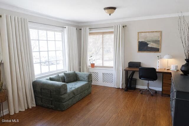 47 McClellan Avenue, Amsterdam, NY 12010, photo 5