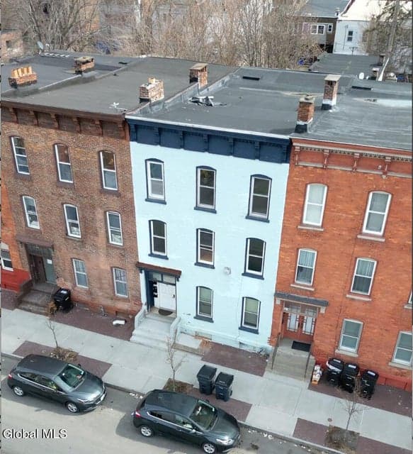 276 3rd Street, photo 5