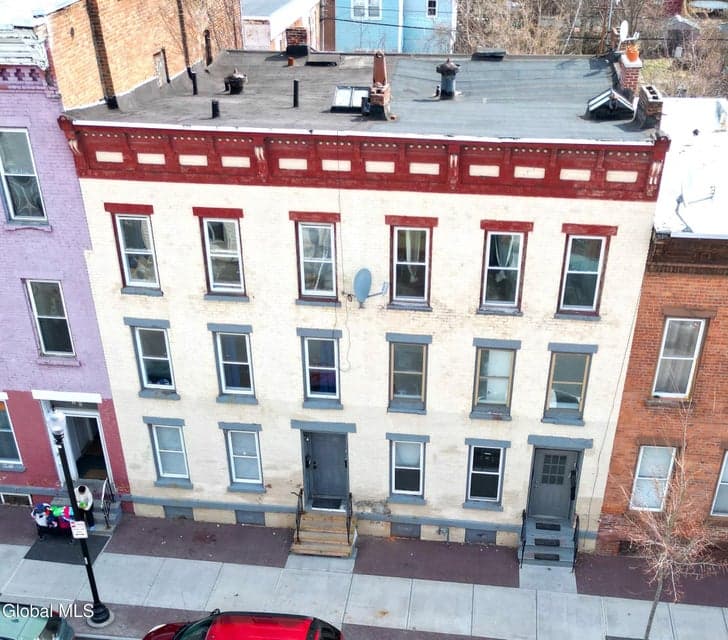278-280 4th Street, photo 2