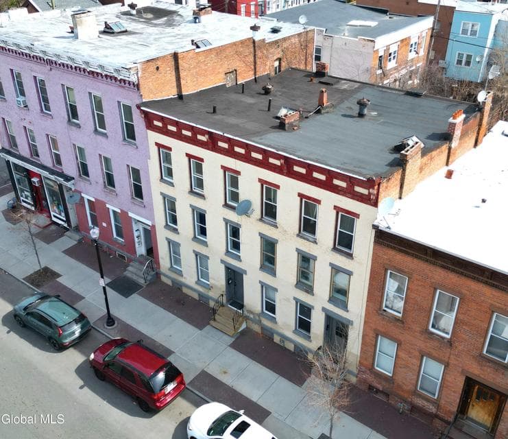 278-280 4th Street, photo 3