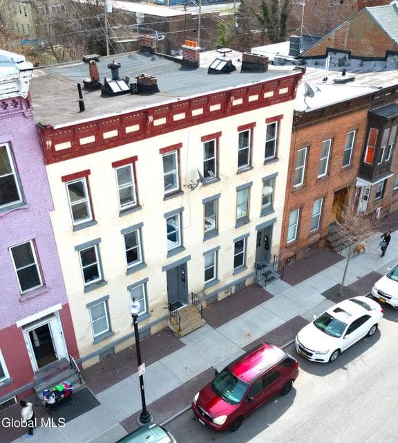 278-280 4th Street, photo 4