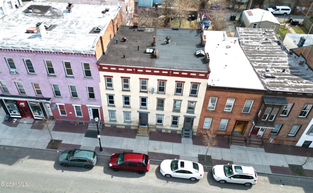 278-280 4th Street, photo 5