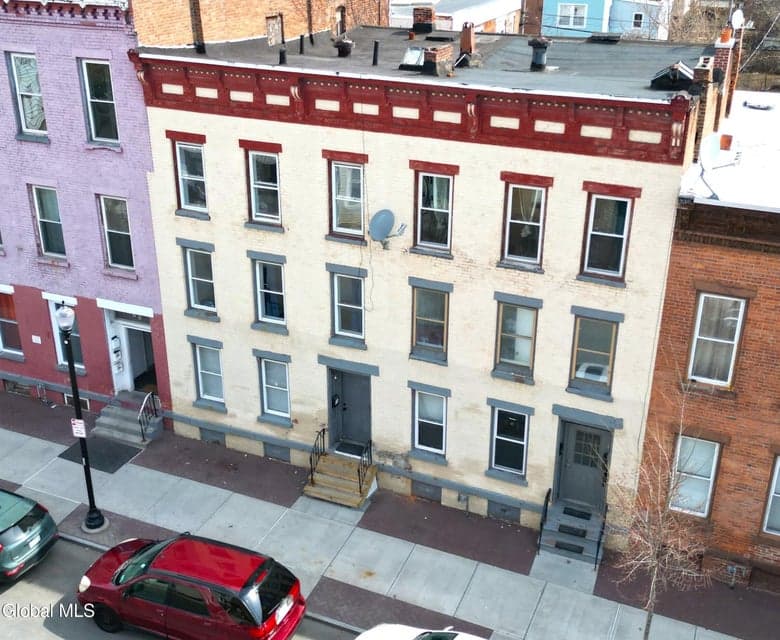 278-280 4th Street, photo 1