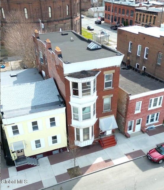 308 4th Street, photo 5
