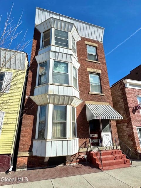 308 4th Street, photo 2