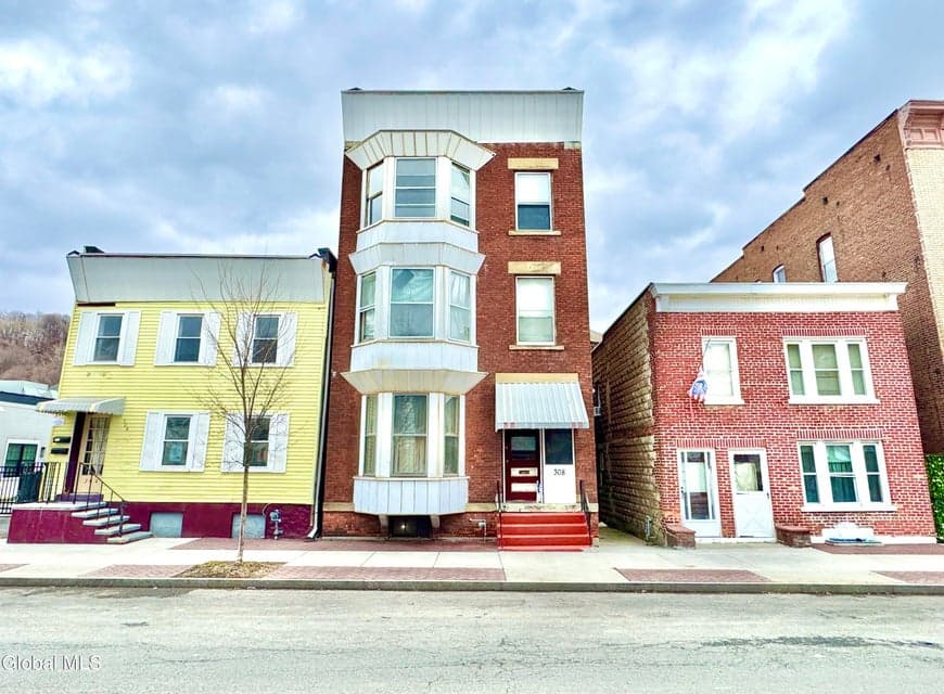 308 4th Street, photo 3