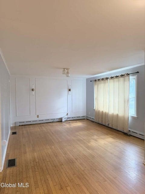 57 Brockley Drive, Bethlehem, NY, photo 5