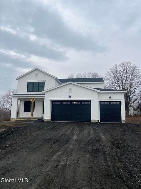46 Windrow Way, Halfmoon, NY 12118