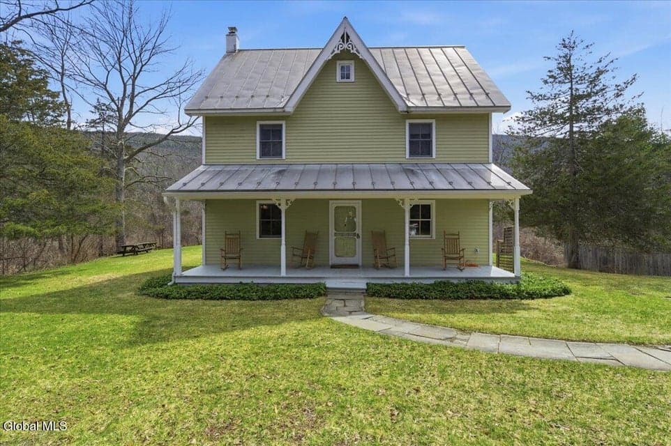 1216 Clauverwie Road, photo 3
