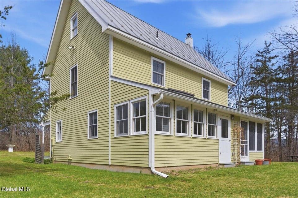 1216 Clauverwie Road, photo 4