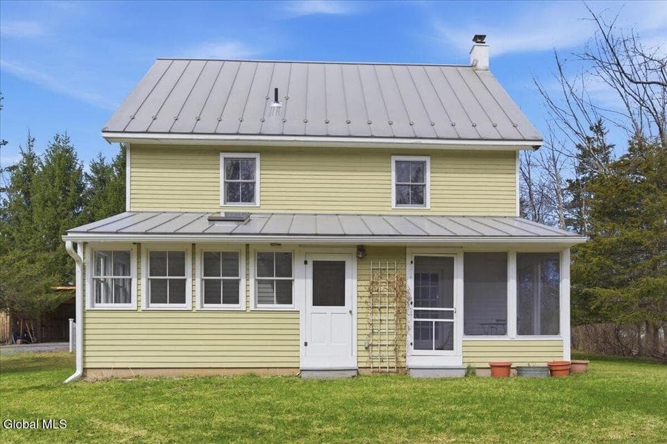1216 Clauverwie Road, photo 5
