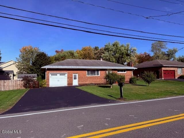 442 Russell Road, Bethlehem, NY, photo 2