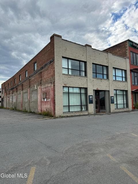 64 Glen Street, photo 3