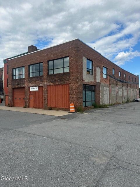 64 Glen Street, photo 4