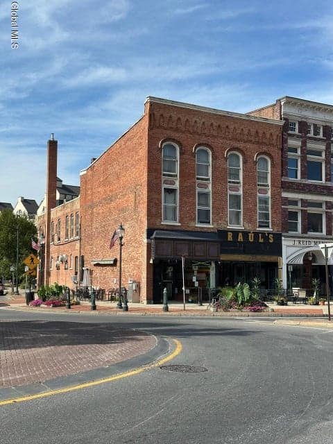162 Glen Street, Glens Falls, NY 12801