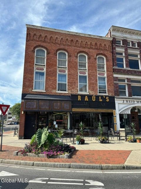 162 Glen Street, photo 2