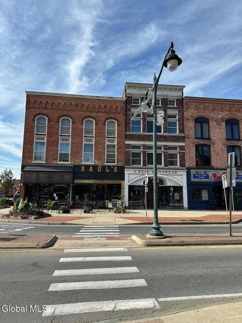 162 Glen Street, photo 3