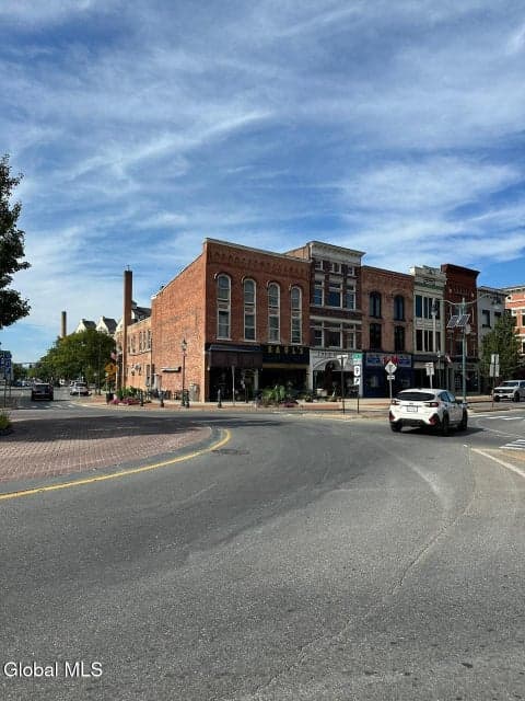 162 Glen Street, photo 4