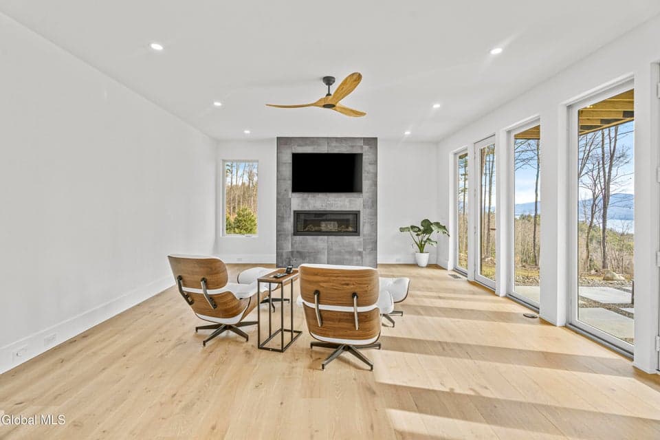 18 S Eagle Ridge, photo 5