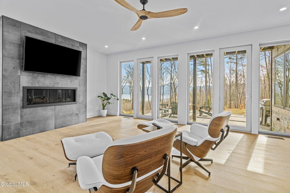 18 S Eagle Ridge, photo 4