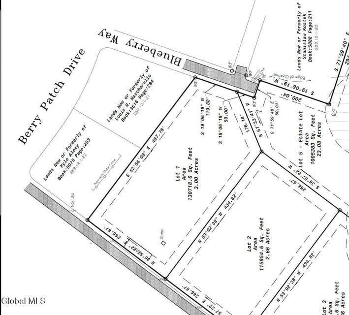 L 10.3 Bay Road, photo 4