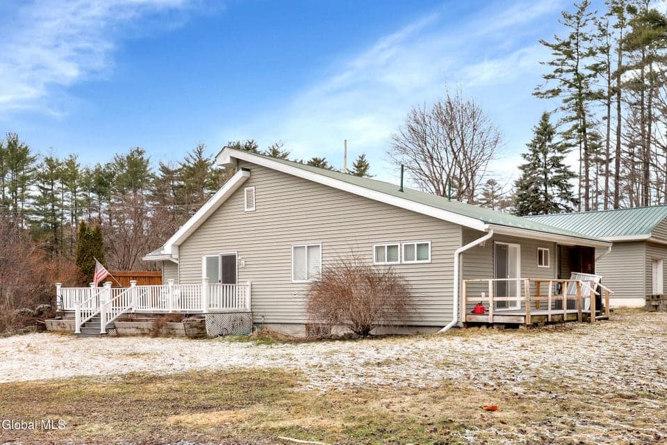 5204 Pillar Way, photo 2