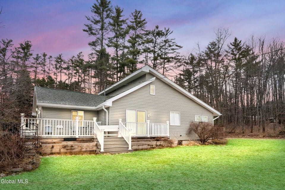 5204 Pillar Way, photo 3