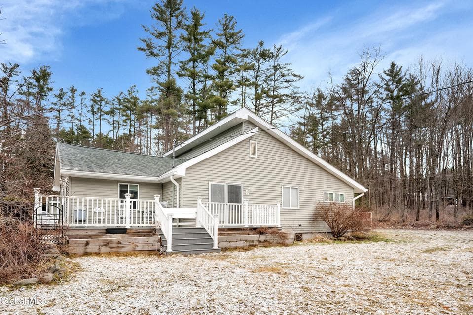 5204 Pillar Way, photo 1